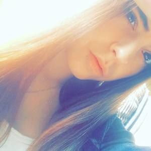 Meet your Posher, Kenna